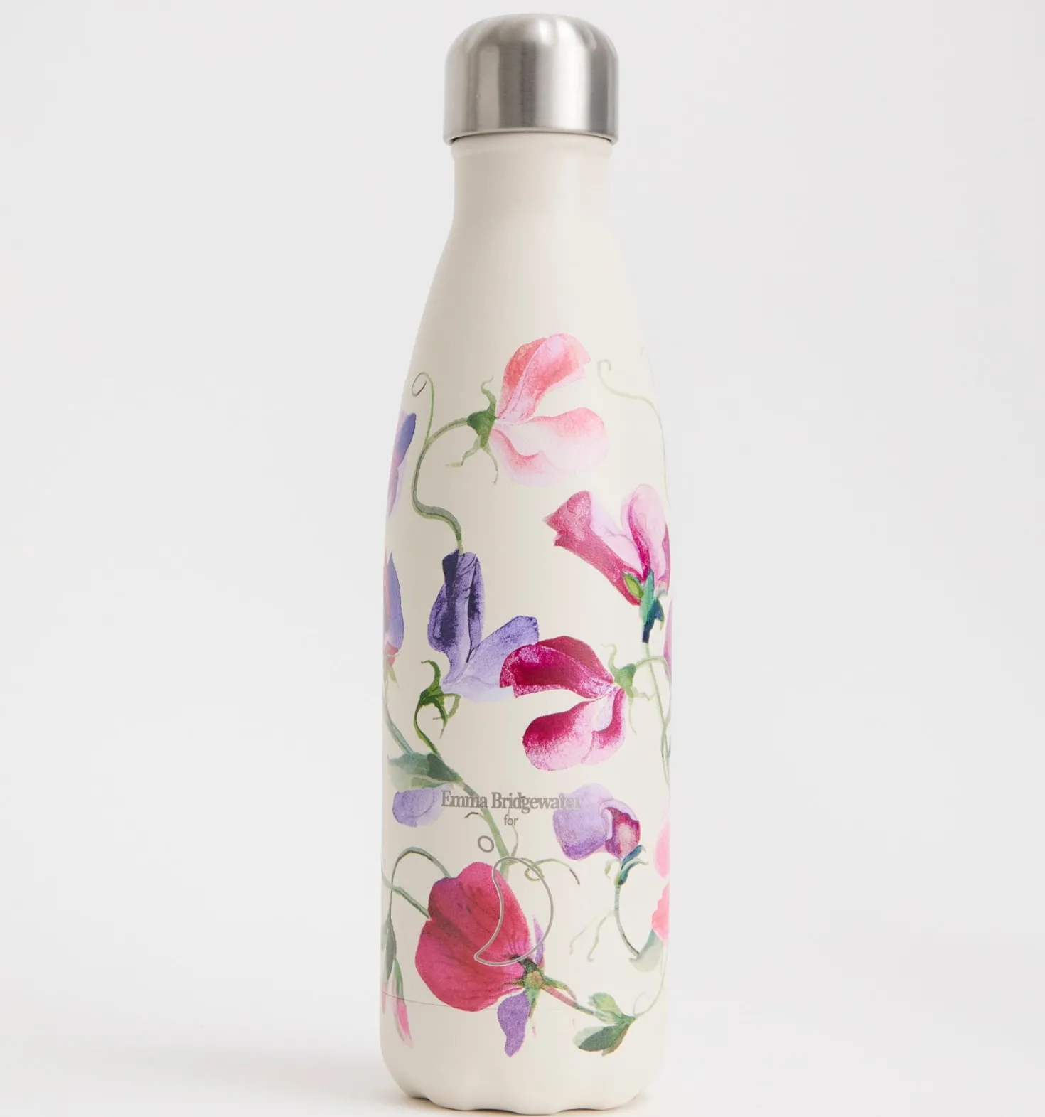 Botella Chilly's Emma Bridgewater