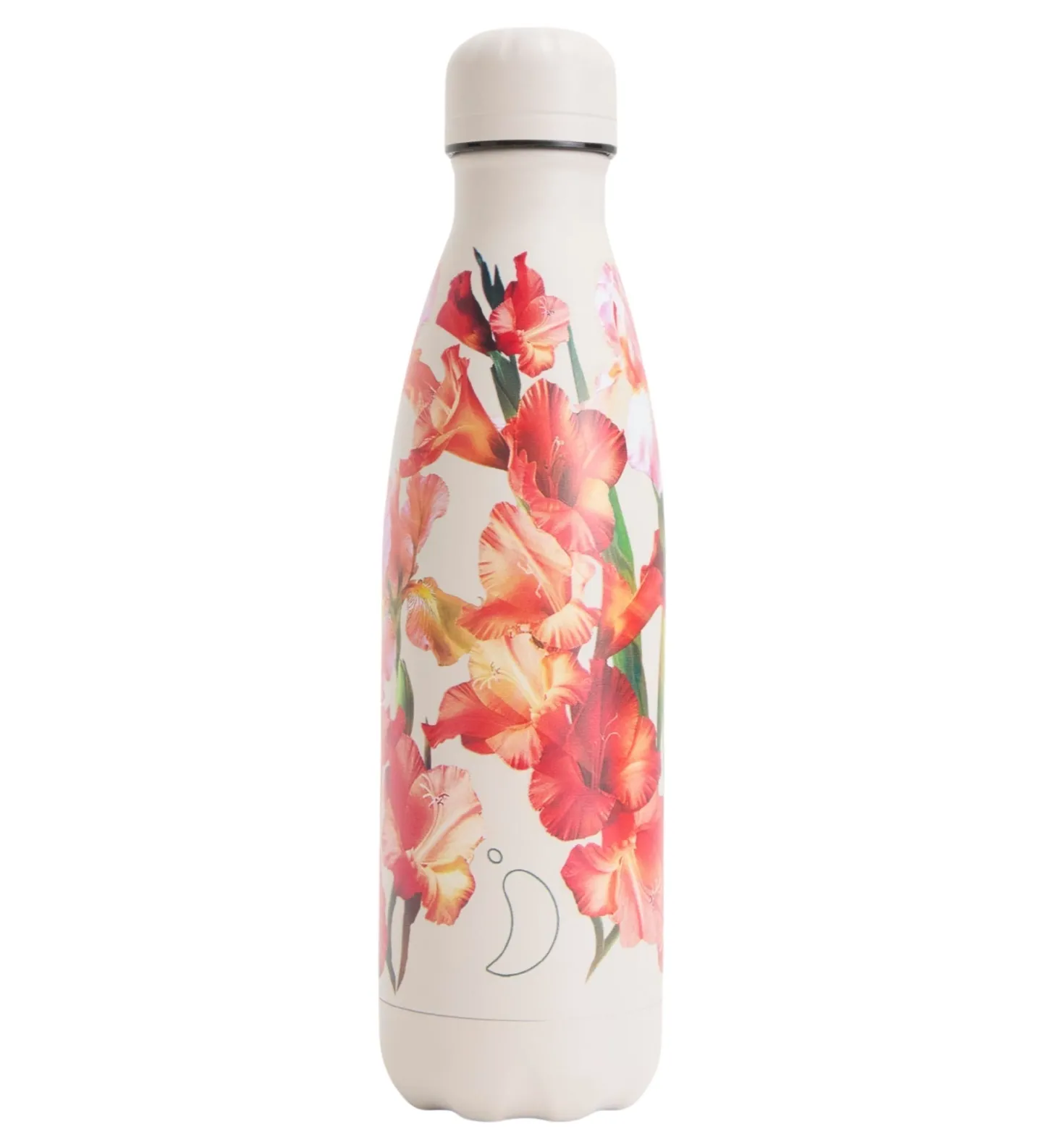 Botella Chilly's Emma Bridgewater