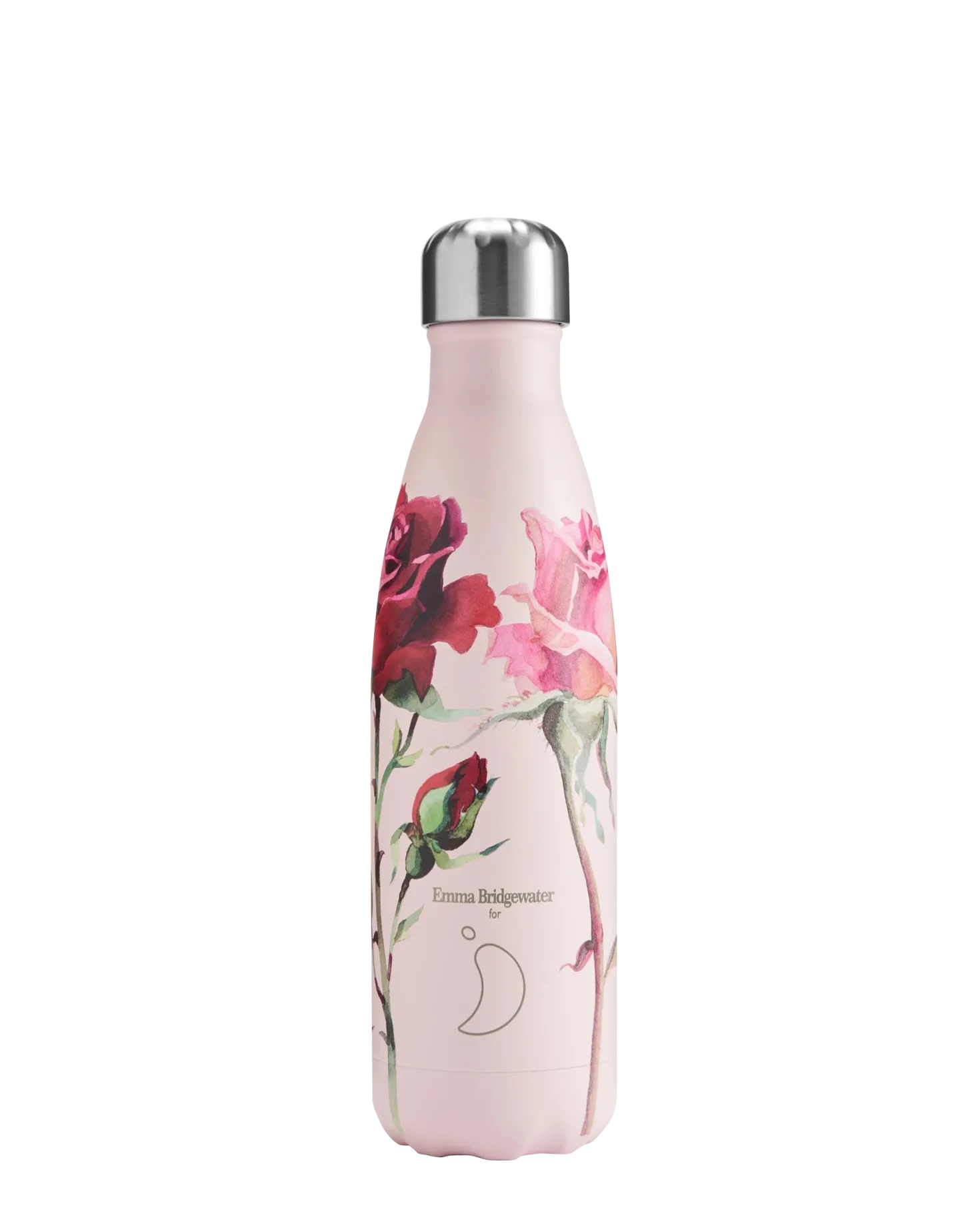 Botella Chilly's Emma Bridgewater