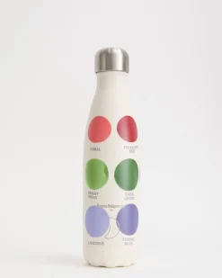 Botella Chilly's Emma Bridgewater