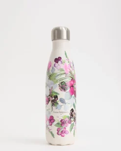 Botella Chilly's Emma Bridgewater