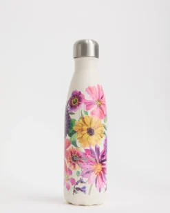 Botella Chilly's Emma Bridgewater