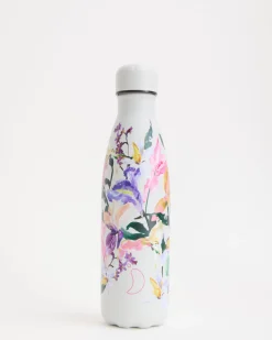 Botella Chilly's Emma Bridgewater