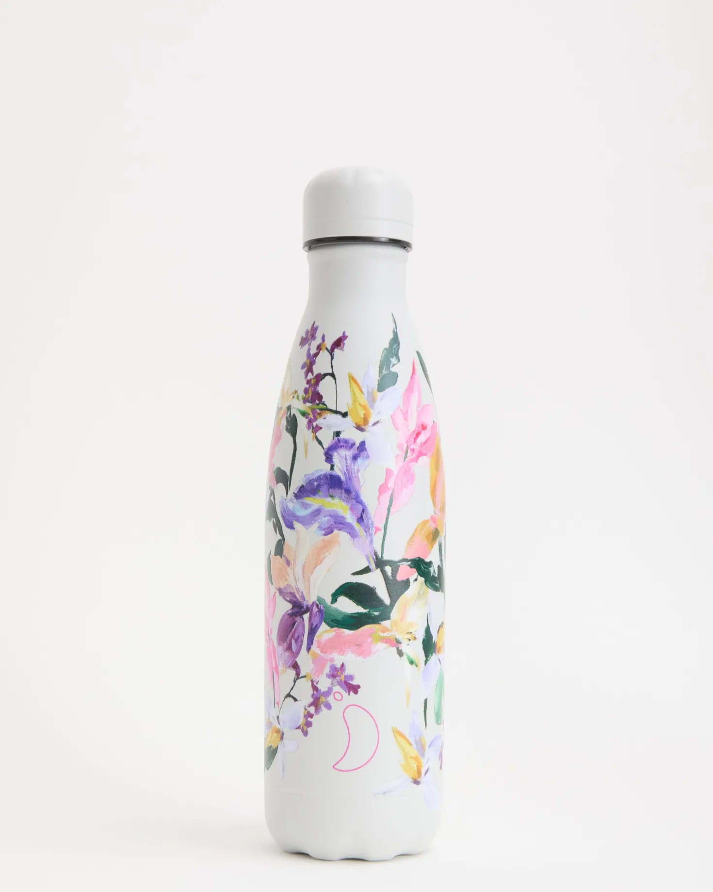 Botella Chilly's Emma Bridgewater