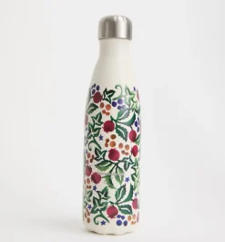 Botella Chilly's Emma Bridgewater