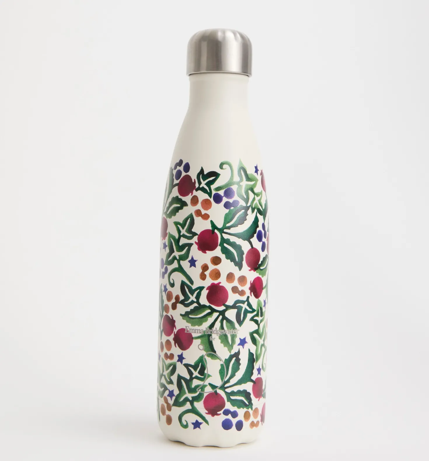 Botella Chilly's Emma Bridgewater