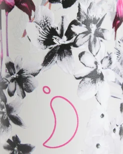 Botella Chilly's Emma Bridgewater