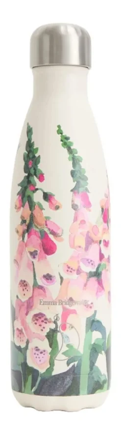 Botella Chilly's Emma Bridgewater