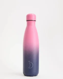 Botella Chilly’s Gradient