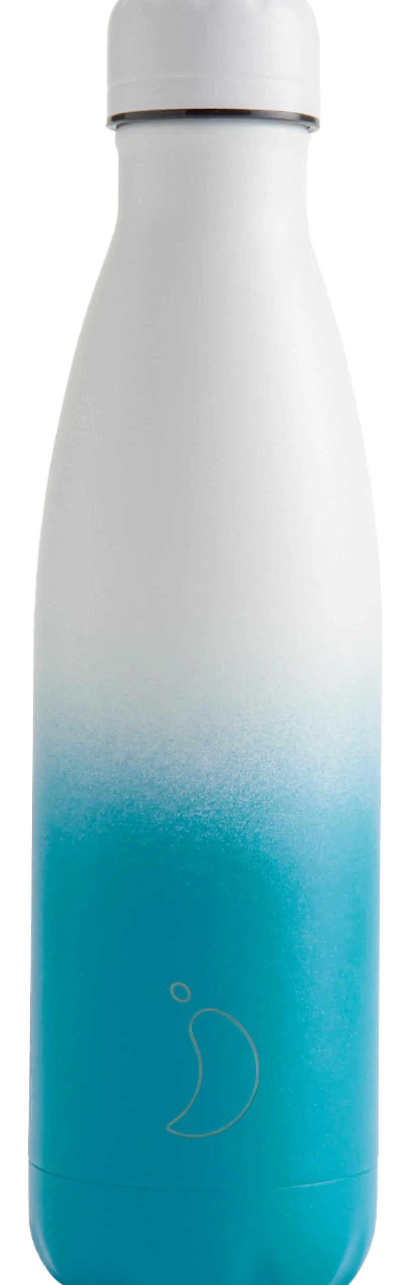 Botella Chilly’s Gradient
