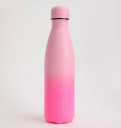 Botella Chilly’s Gradient
