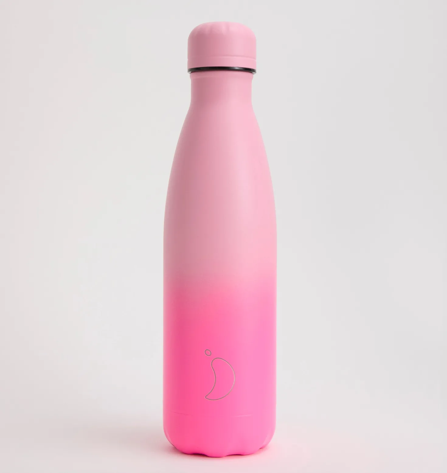 Botella Chilly’s Gradient
