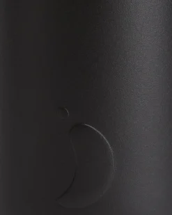 Botella Chilly's Serie 3 · 1 L