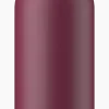 Botella Chilly's Serie 2 · 1 Litro