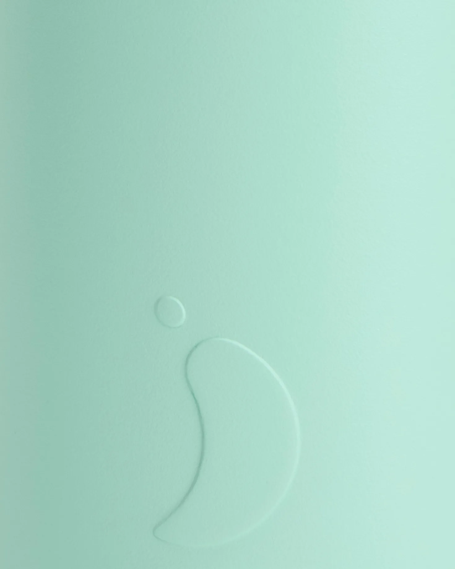 Botella Chilly's Serie 3 · 350 ml