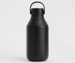 Botella Chilly's Serie 3 · 350 ml