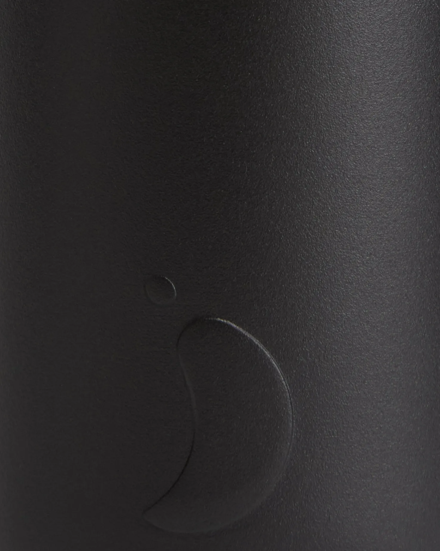 Botella Chilly's Serie 3 · 350 ml