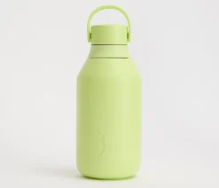 Botella Chilly's Serie 3 · 350 ml