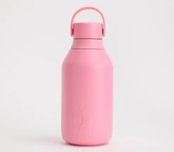 Botella Chilly's Serie 3 · 350 ml