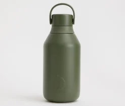 Botella Chilly's Serie 3 · 350 ml