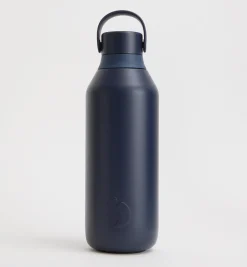 Botella Chilly's Serie 3 · 500 ml