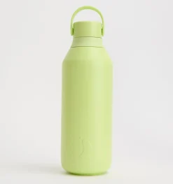 Botella Chilly's Serie 3 · 500 ml