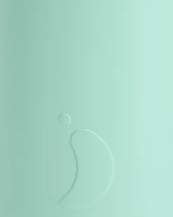 Botella Chilly's Serie 3 · 500 ml