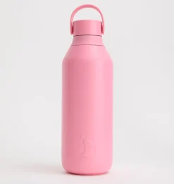 Botella Chilly's Serie 3 · 500 ml