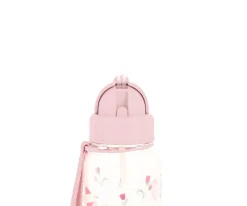 Botella de tritán Blossom Birds