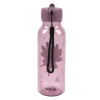 Botella de Tritán 500ml Ballerina Mrs. Peacock · Trixie