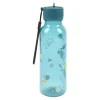 Botella de Tritán 500ml Ballplayer Mr. Triceratops · Trixie