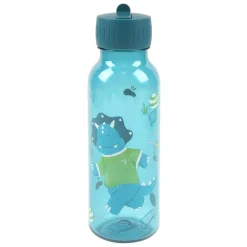 Botella de Tritán 500ml Ballplayer Mr. Triceratops · Trixie