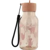 Botella de Tritán 350ml Charming Cat · Trixie