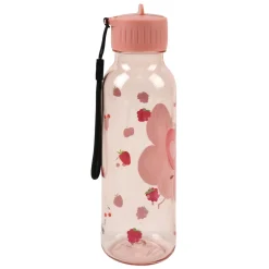 Botella de Tritán 500ml Fruit fairy Mrs. Butterfly · Trixie