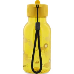 Botella de Tritán 350ml Lively Lion · Trixie