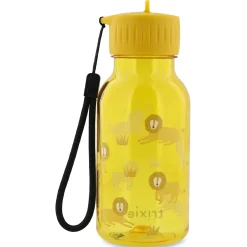 Botella de Tritán 350ml Lively Lion · Trixie