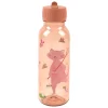 Botella de Tritán 500ml Pathfinder Mrs. Cat · Trixie
