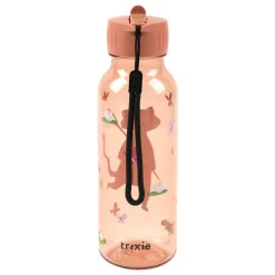 Botella de Tritán 500ml Pathfinder Mrs. Cat · Trixie