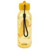 Botella de Tritán 500ml Spaceman Mr. Lion · Trixie