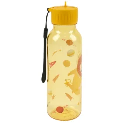 Botella de Tritán 500ml Spaceman Mr. Lion · Trixie