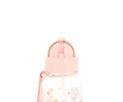 Botella de tritán Mouse Fairies