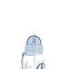 Botella de tritán Planes