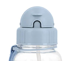 Botella de tritán Planes