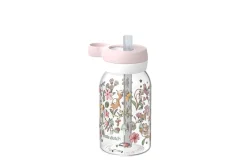 Botella Pajita Campus 450 ml Fairy Wonder