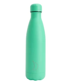 Botellas Chilly's Lisas 500 ml