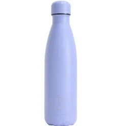 Botellas Chilly's Lisas 500 ml