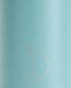 Botellas Chilly's Lisas 500 ml