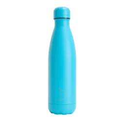 Botellas Chilly's Lisas 500 ml