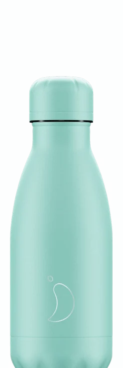 Botellas Lisas 260 ml