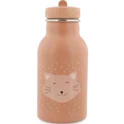 Botella Térmica Cats 350ml · Trixie